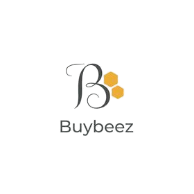 Buybeez logo